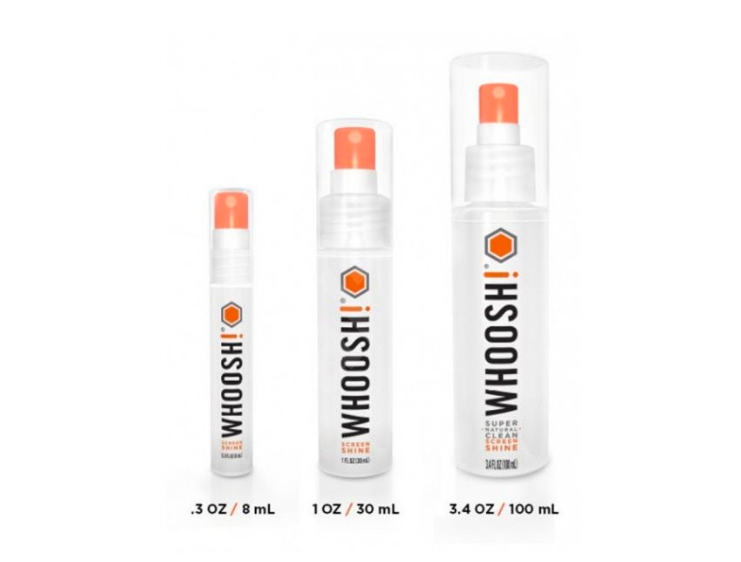 whoosh screen cleaner