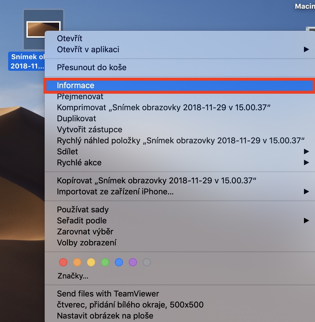 zmena_vychozi_aplikace_macos1 zmena_vychozi_aplikace_macos1