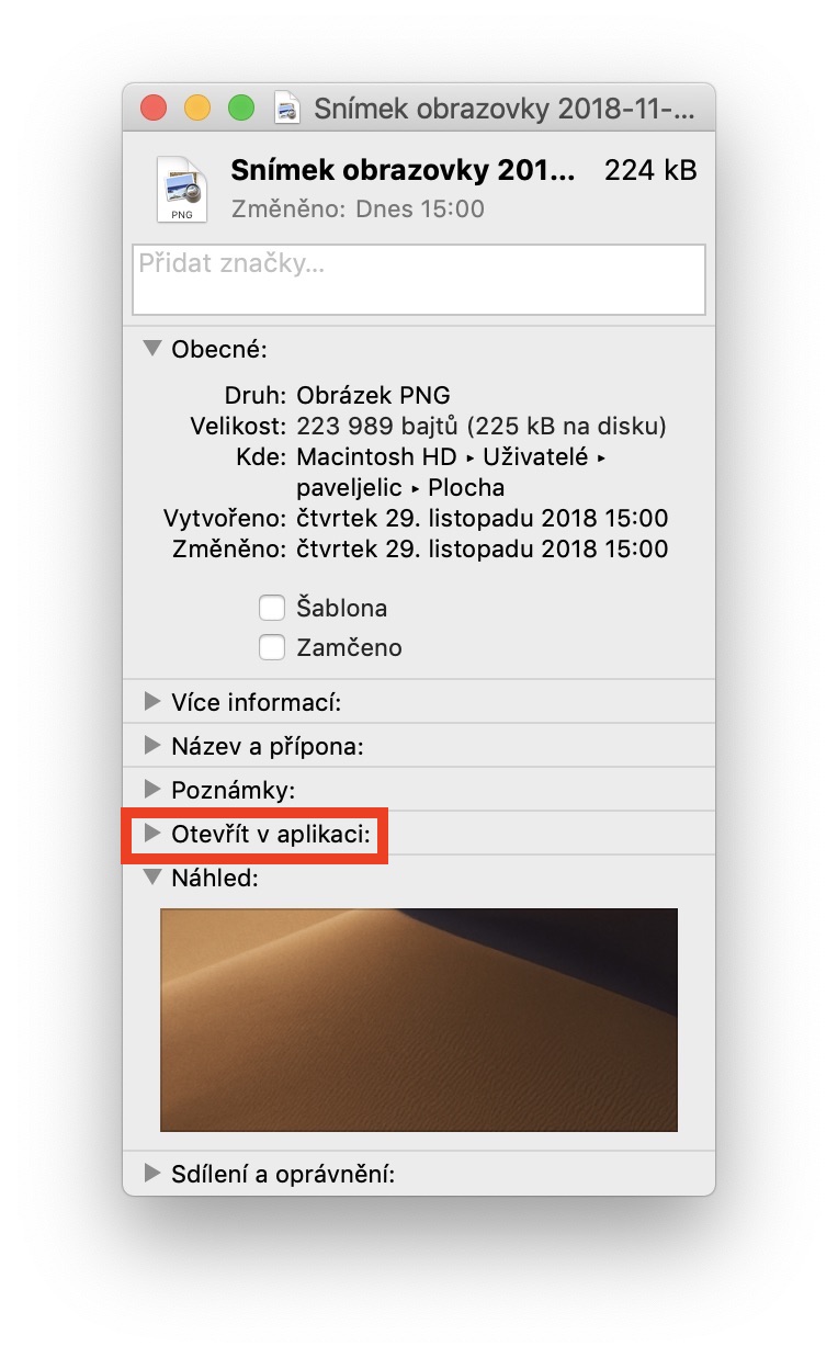 zmena_vychozi_aplikace_macos2 zmena_vychozi_aplikace_macos2