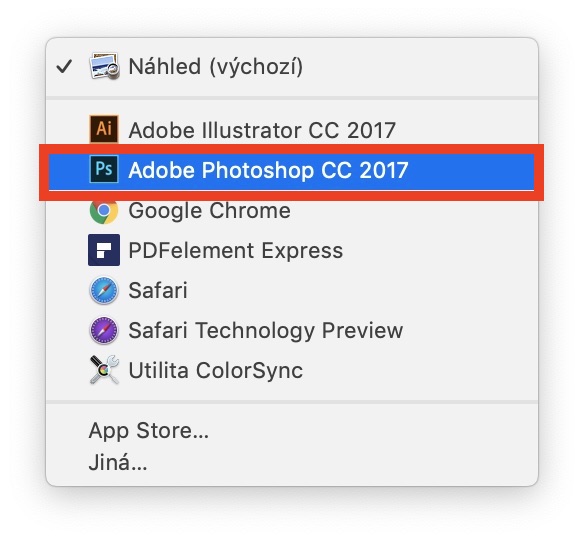 zmena_vychozi_aplikace_macos3 zmena_vychozi_aplikace_macos3