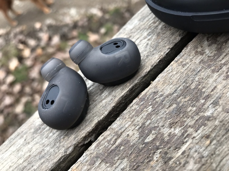 JBL Free (12) JBL Free (12)