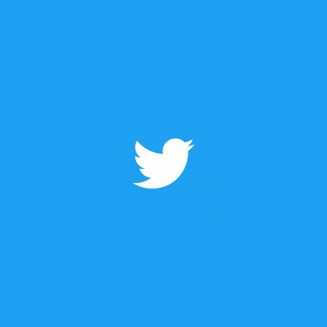 Twittertimelineupdate Twittertimelineupdate