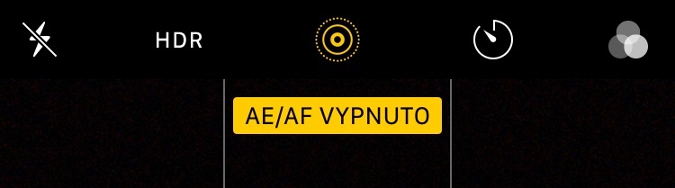aeaf_vypnuto aeaf_vypnuto