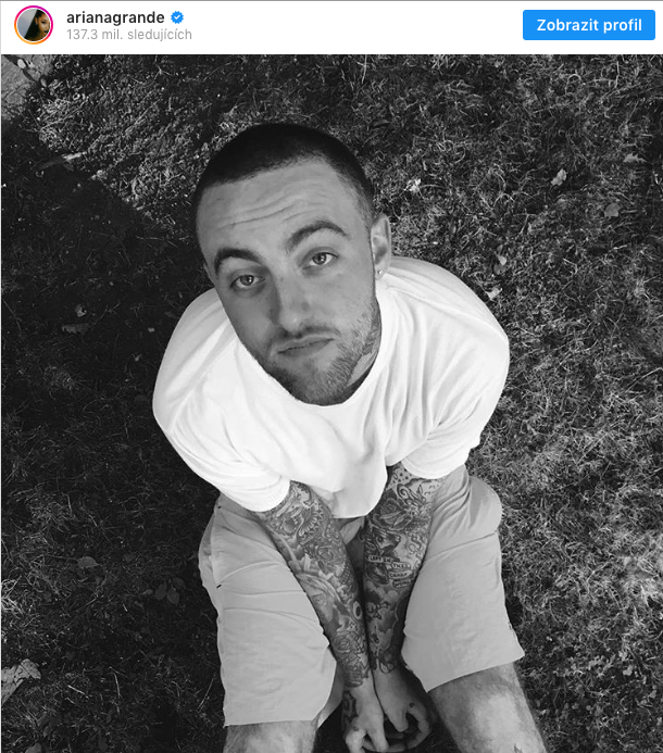 black and white portrait man