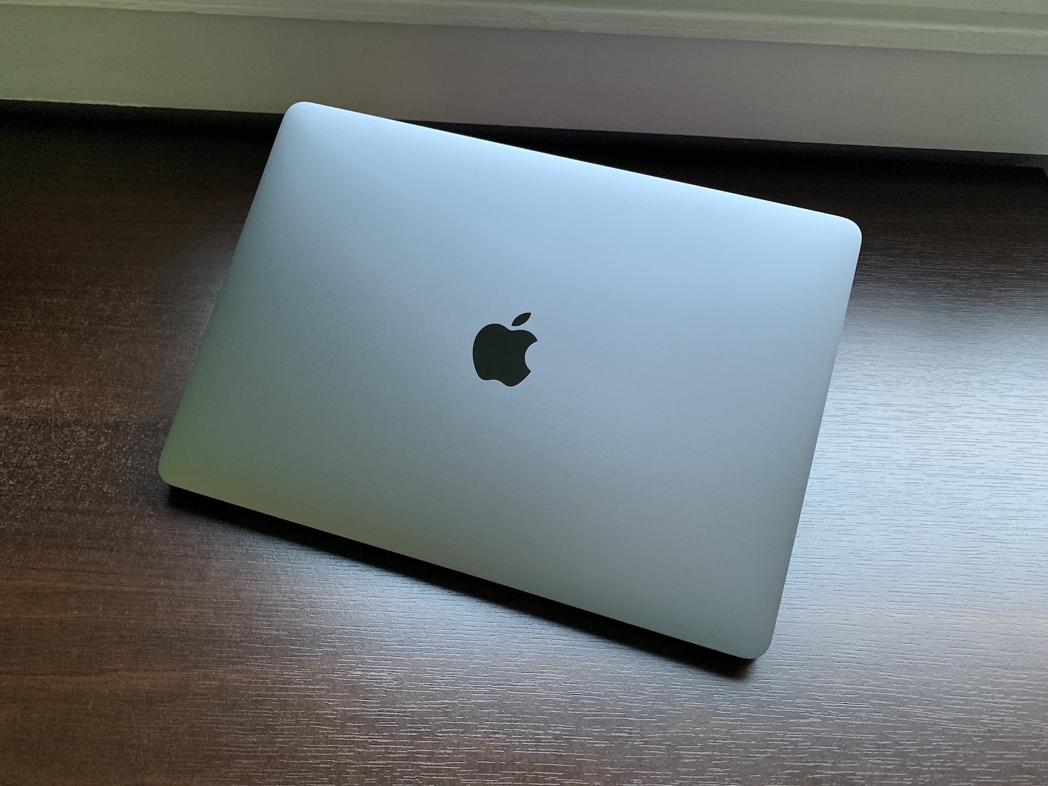 MacBook Air 2018