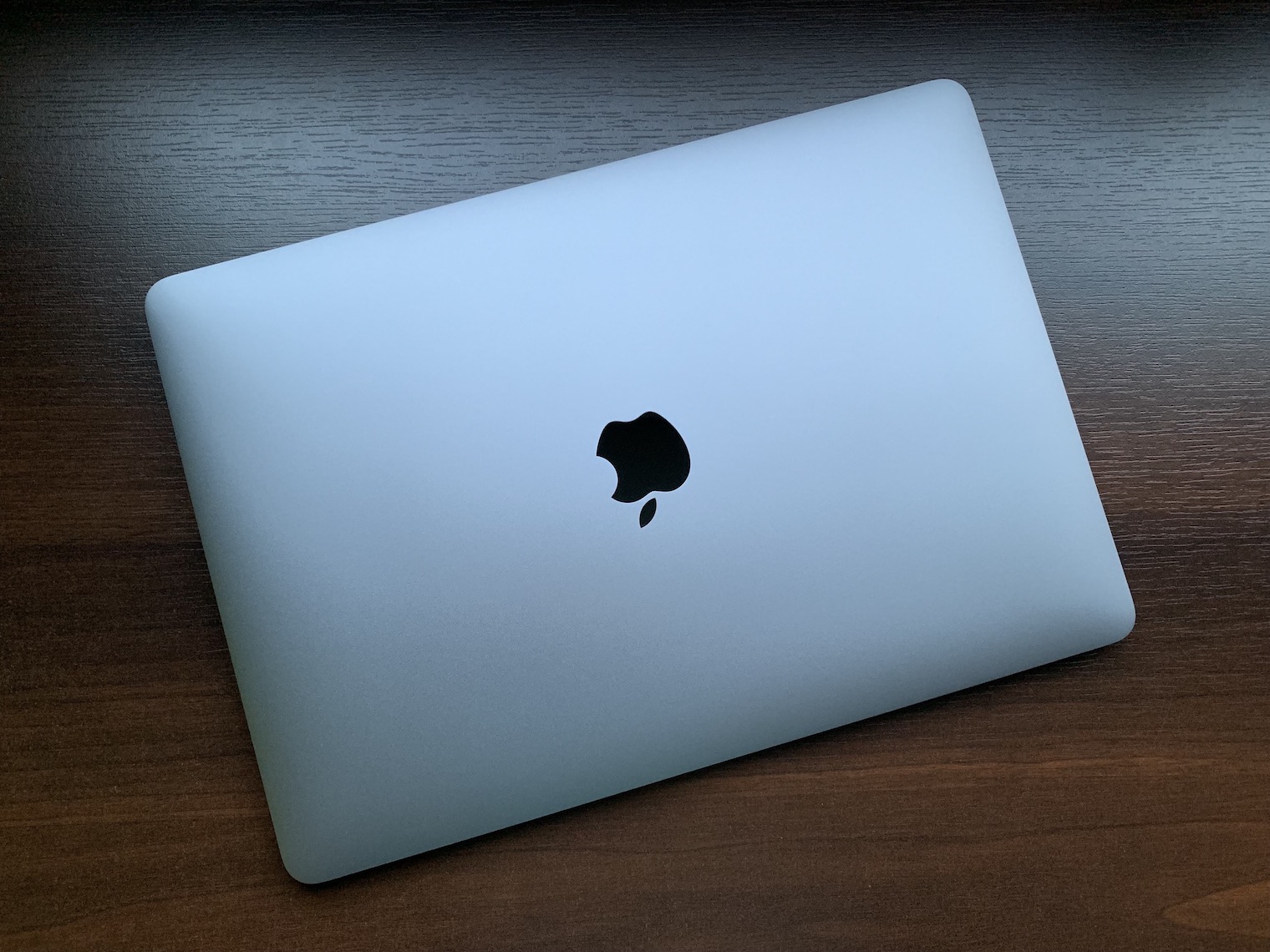 MacBook Air 2018
