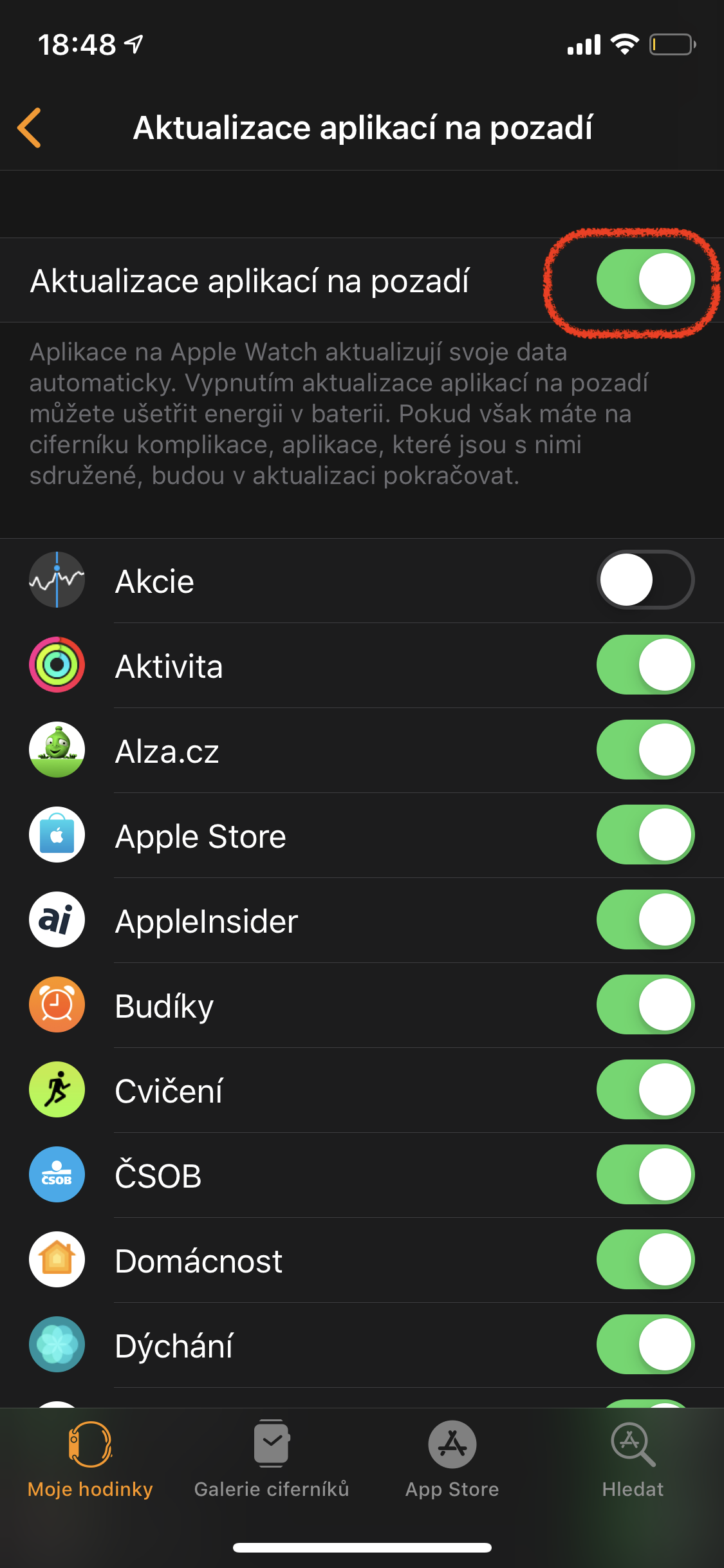 ifetch dog toy launcher
