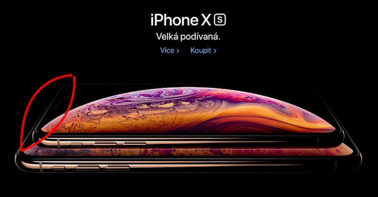 iphone x fb iphone x fb