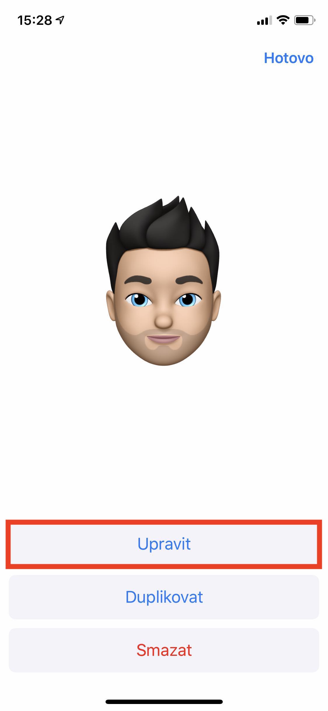 memoji_santa3 memoji_santa3