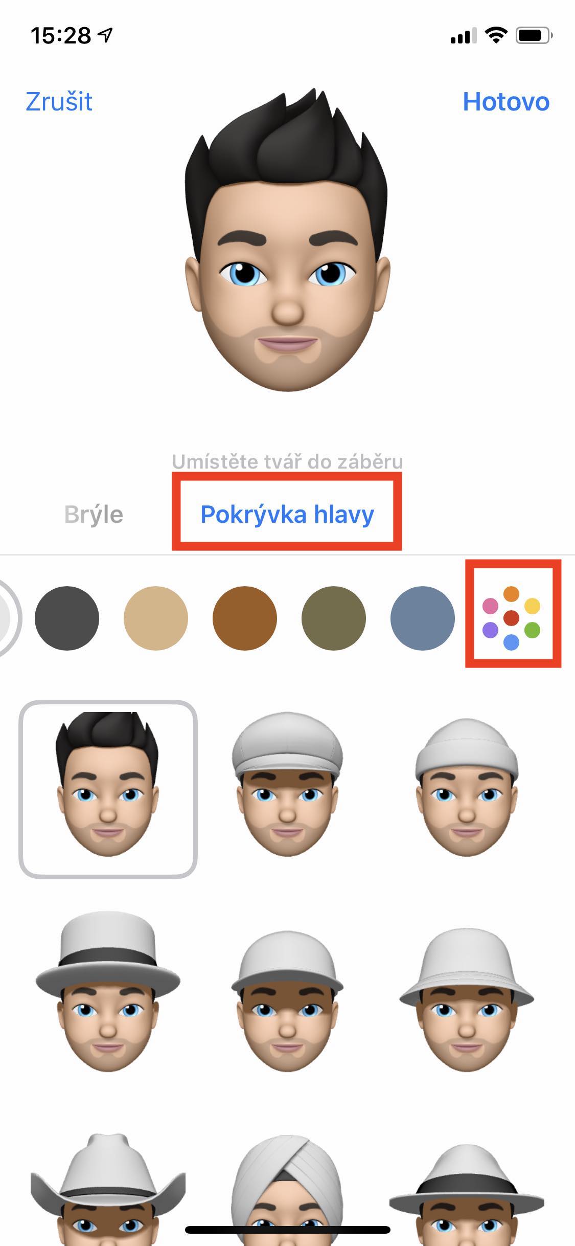 memoji_santa4 memoji_santa4