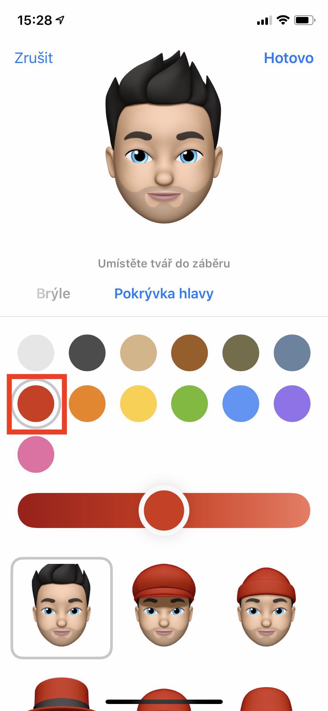 memoji_santa5 memoji_santa5