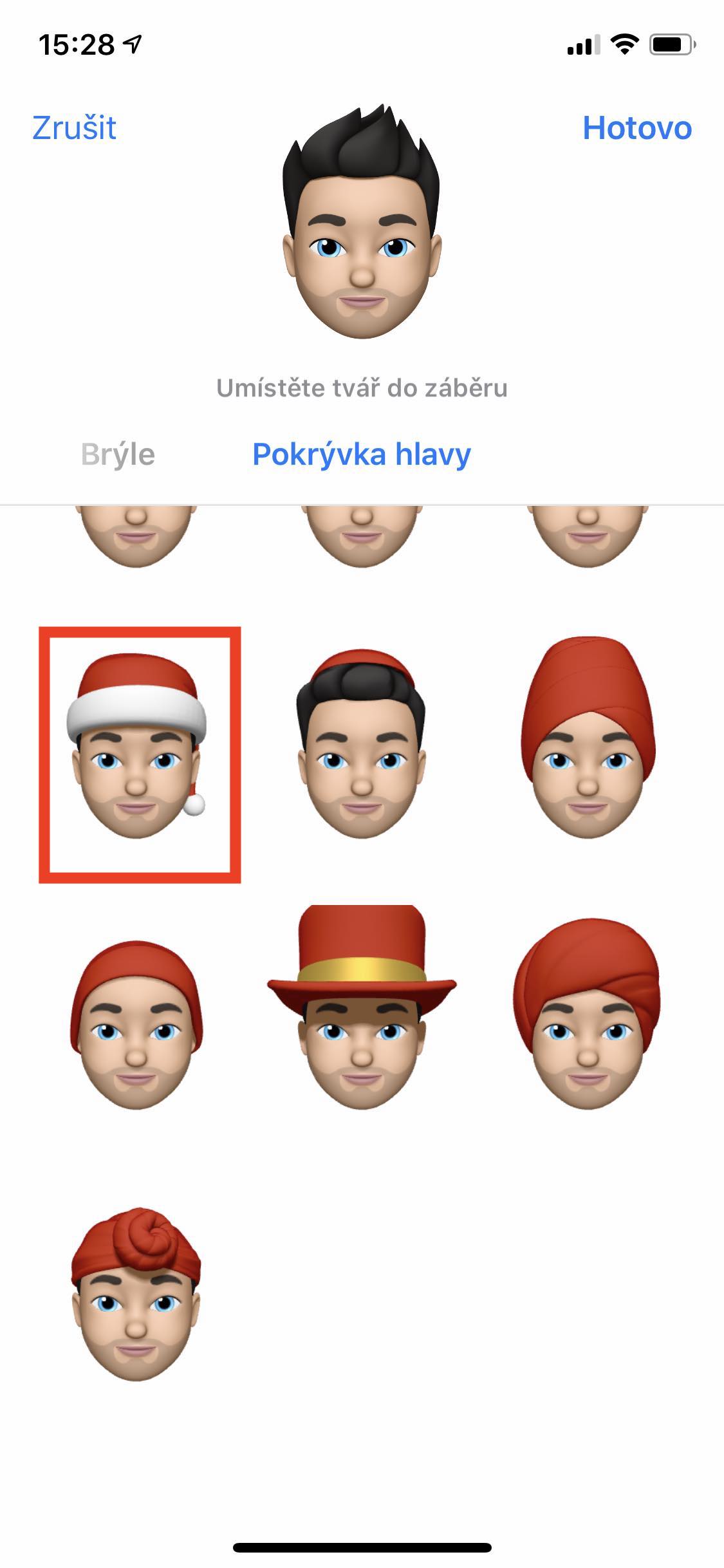 memoji_santa6 memoji_santa6
