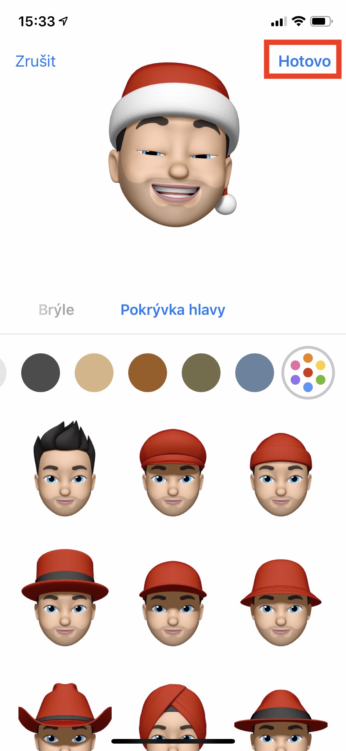 memoji_santa7 memoji_santa7