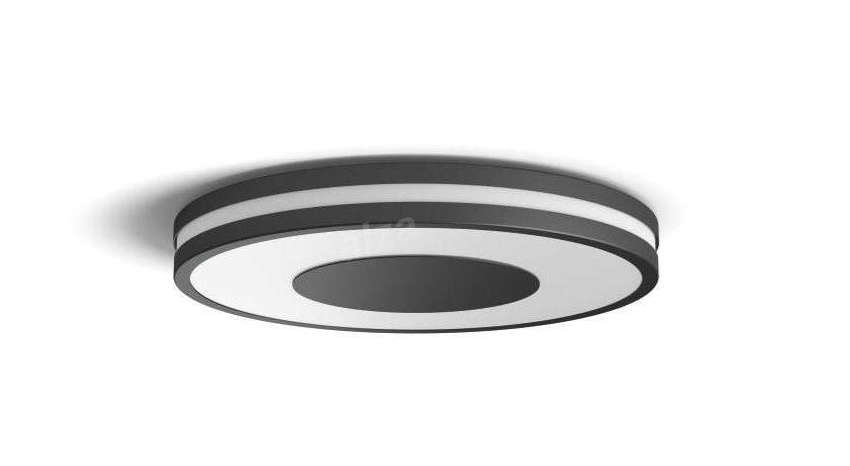 modern ceiling light design