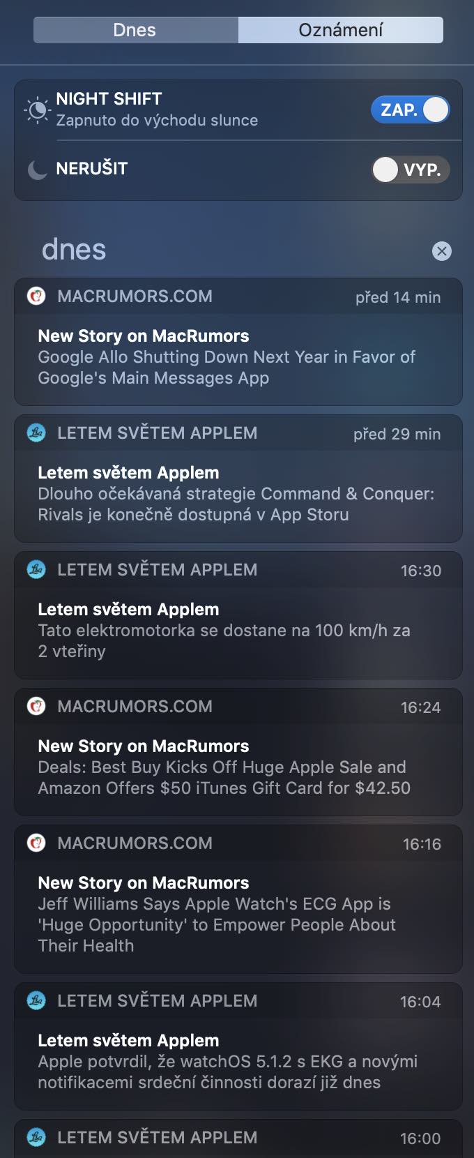 oznameni_macos_zmena1