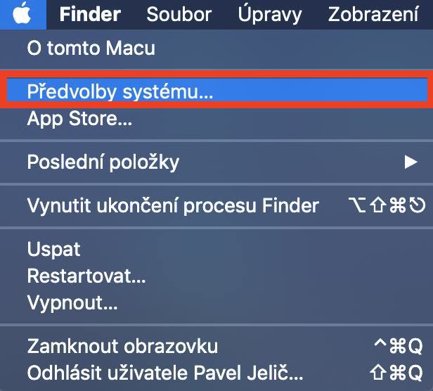 oznameni_macos_zmena2