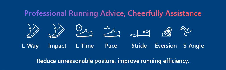professional running advice
