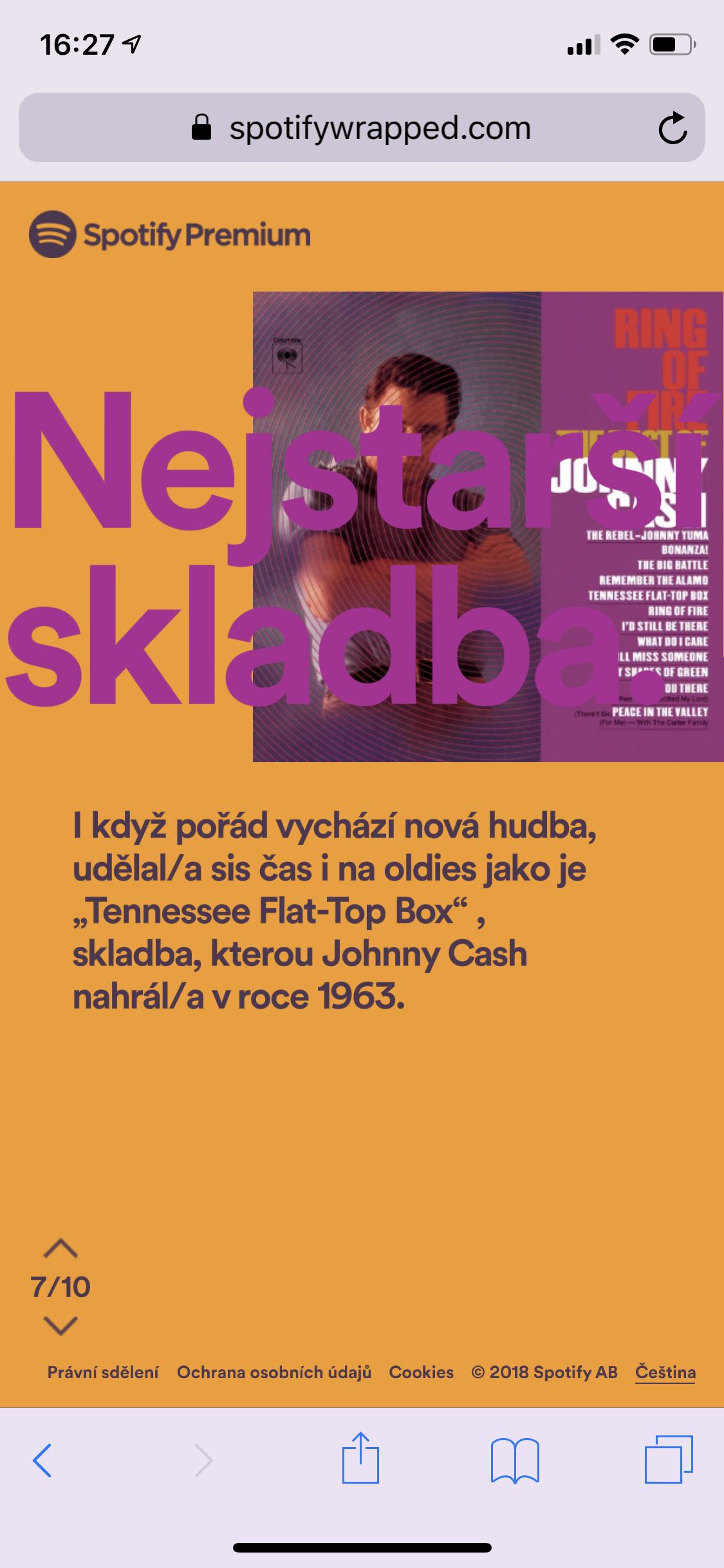 spotify_wrapped10