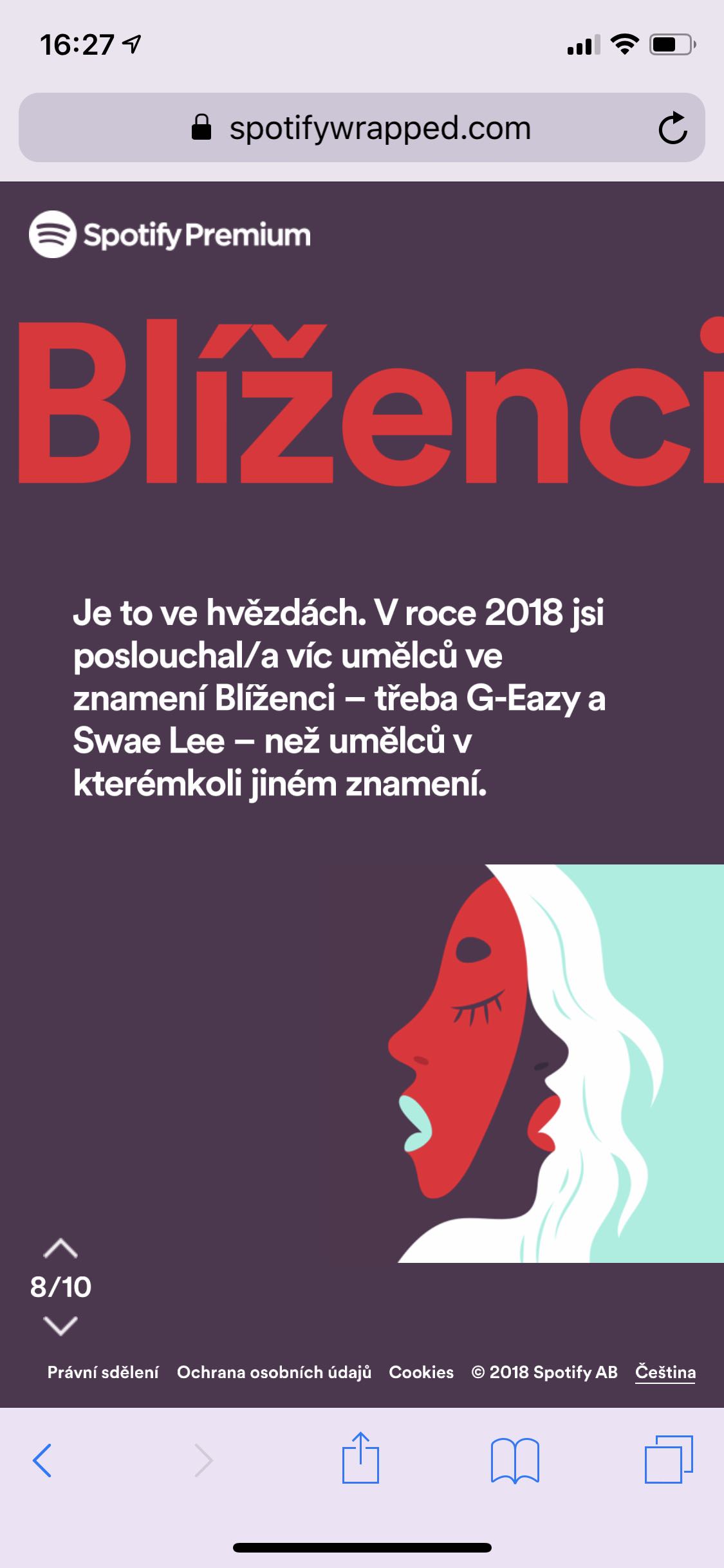 spotify_wrapped11