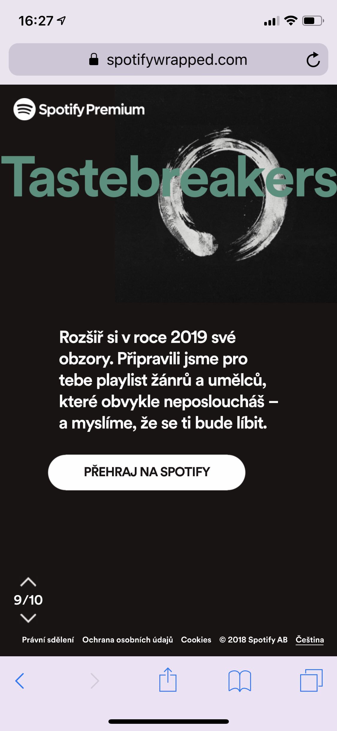 spotify_wrapped12