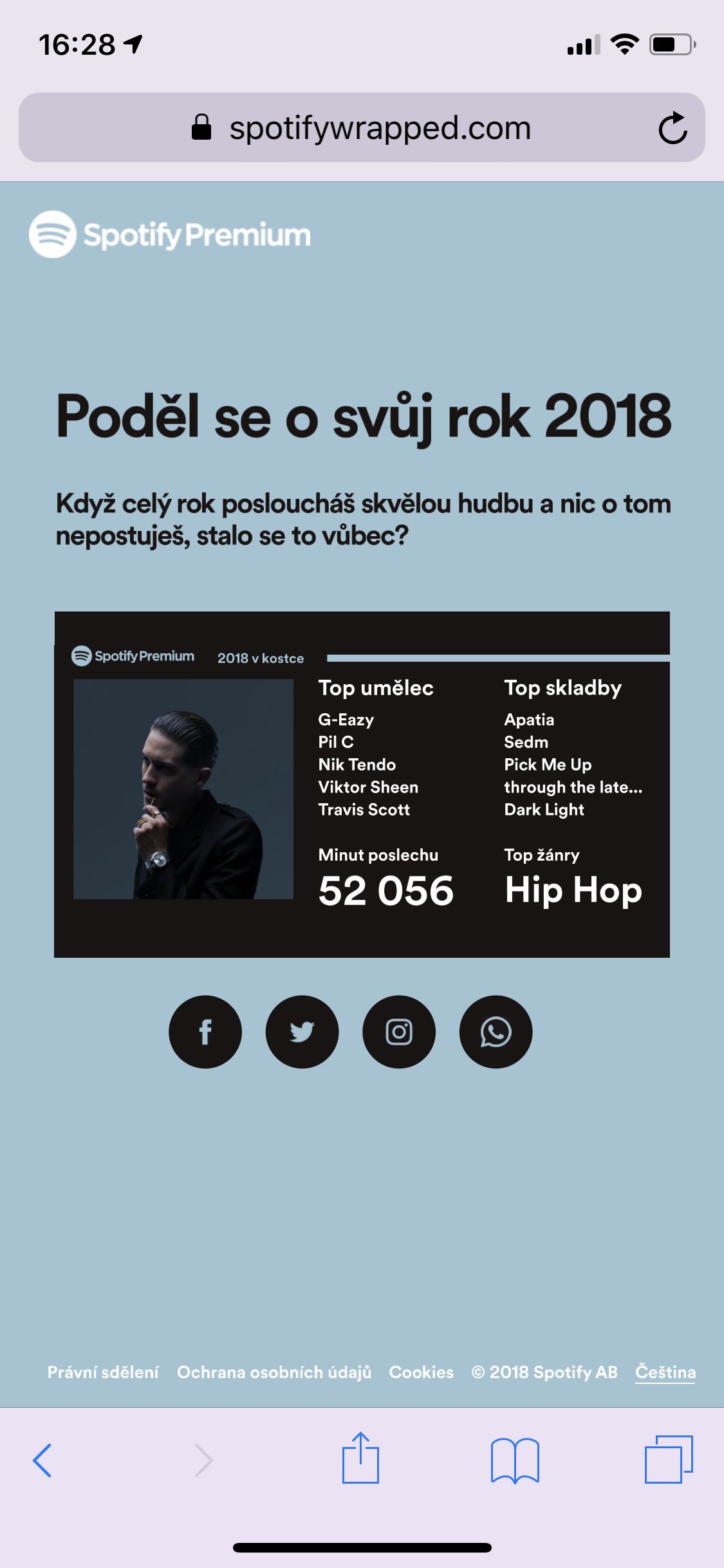 spotify_wrapped13