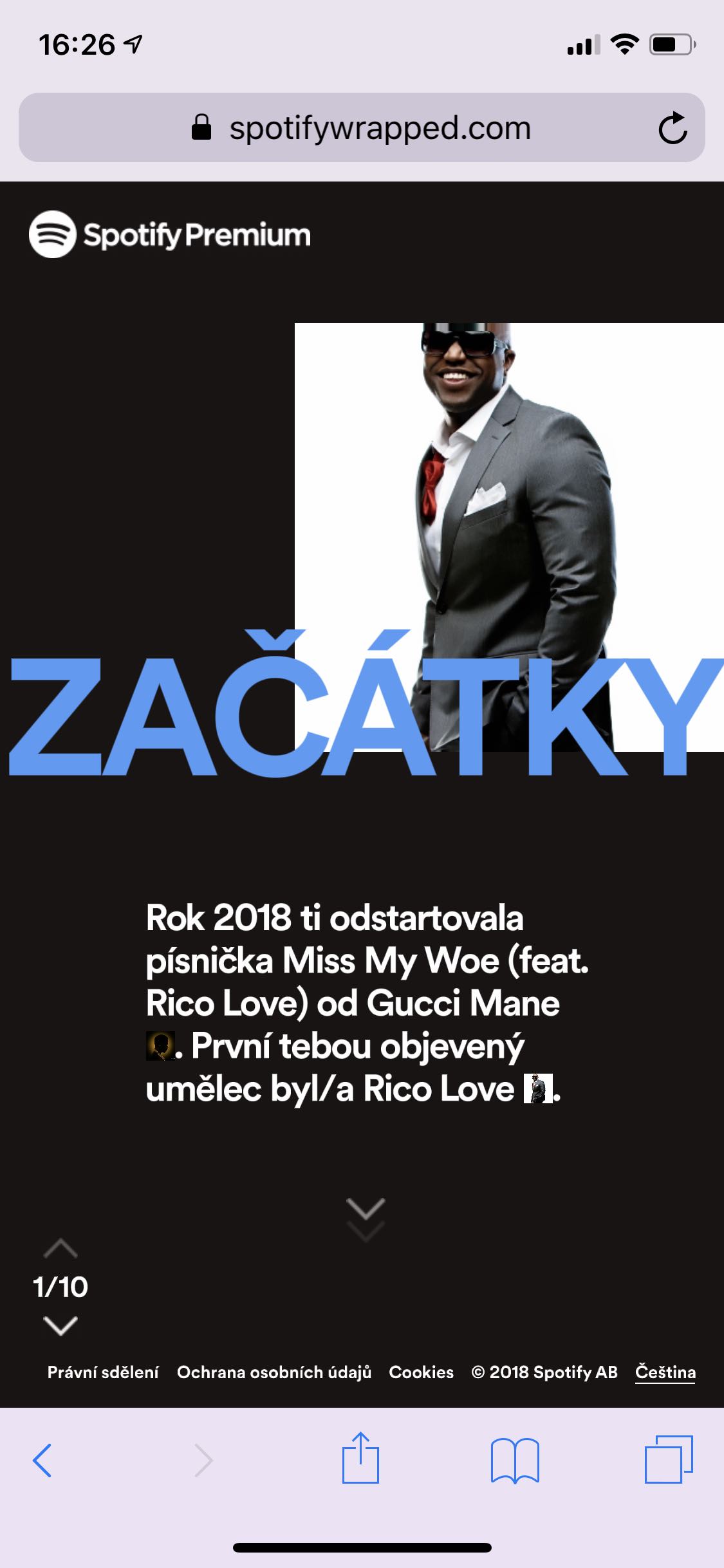 spotify_wrapped3
