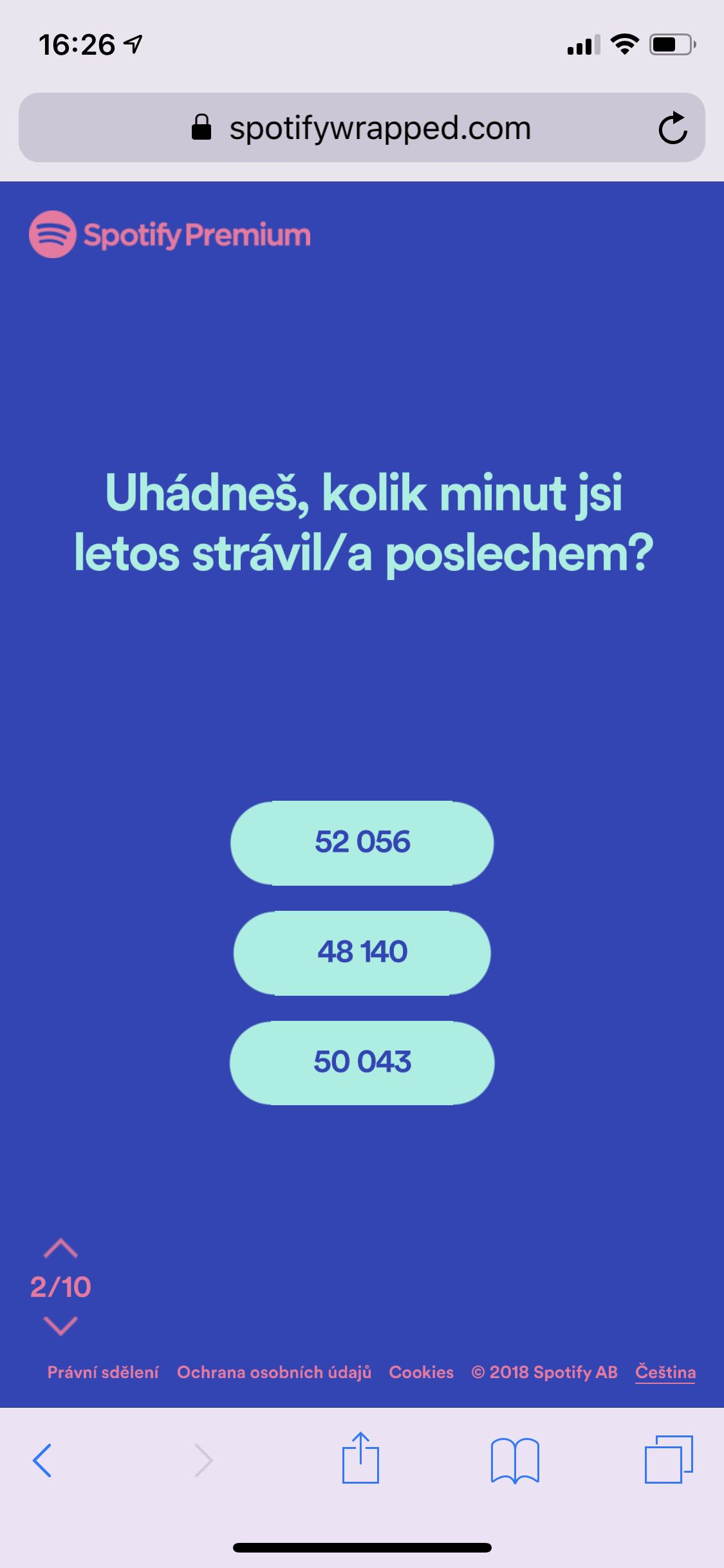 spotify_wrapped4