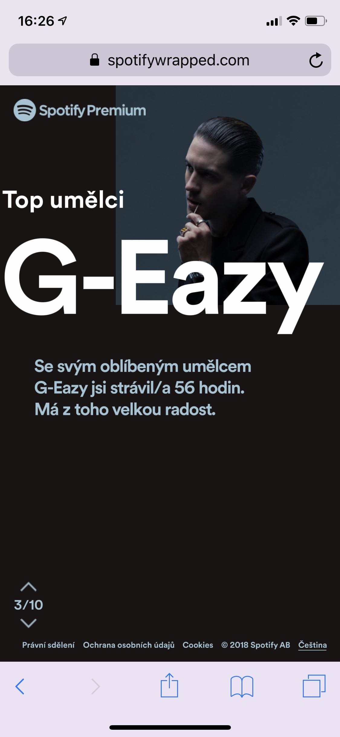 spotify_wrapped6