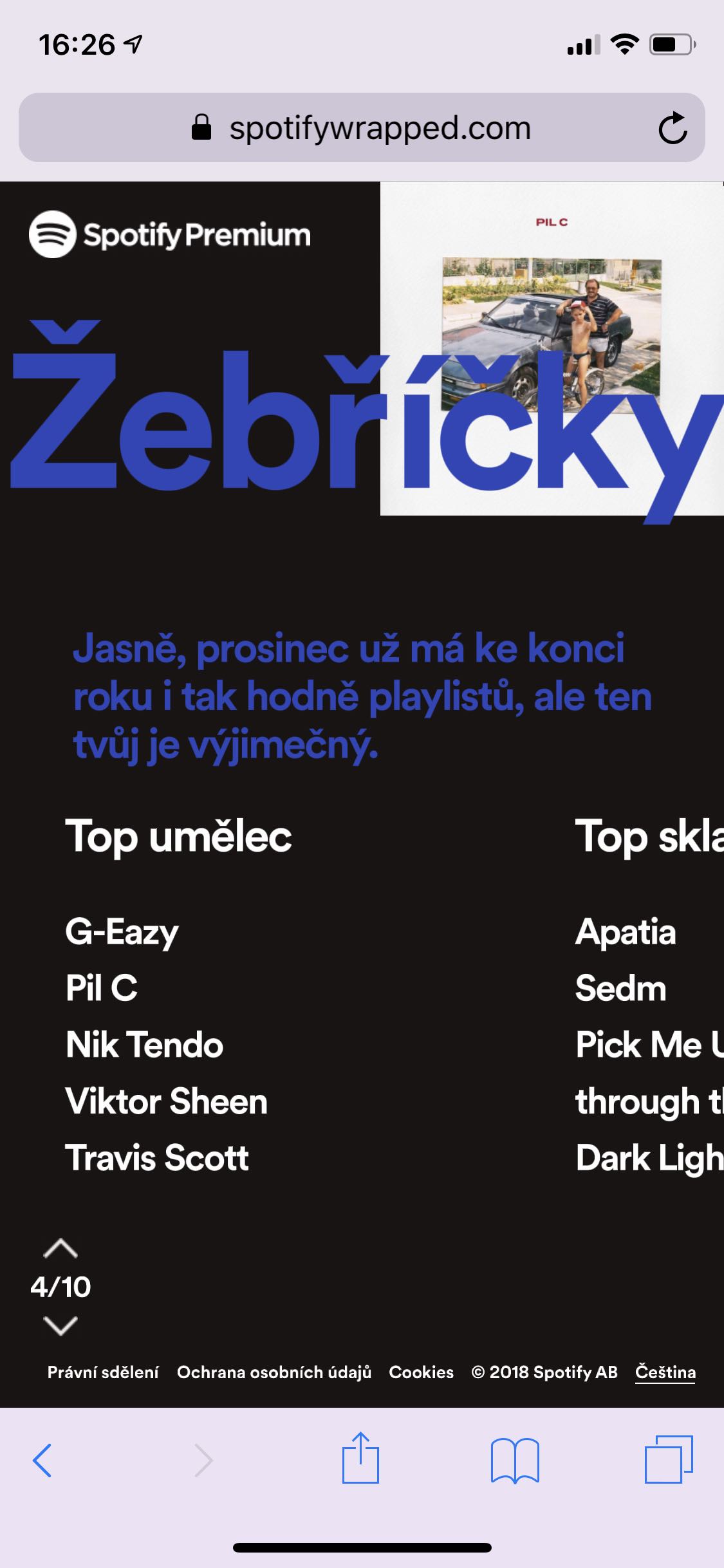 spotify_wrapped7