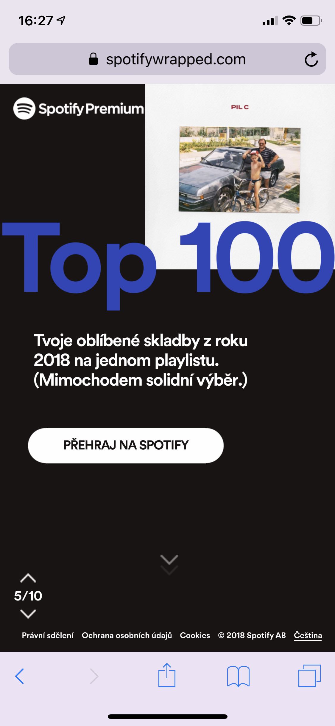 spotify_wrapped8