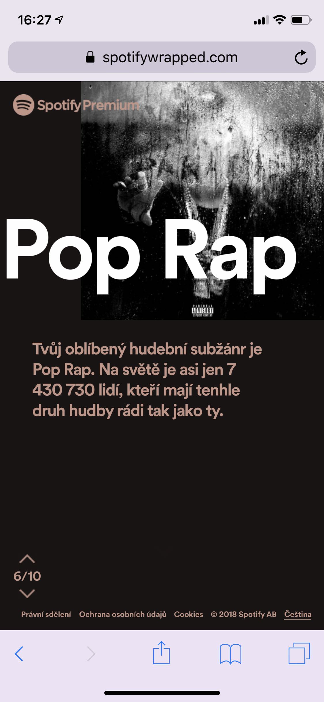 spotify_wrapped9
