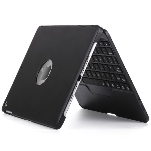 BLuetooth Keyboard 2