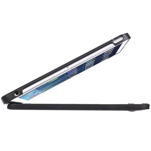 BLuetooth Keyboard 3