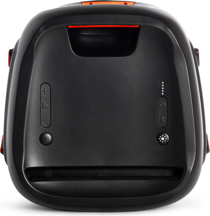 JBL Partybox 300 (1)