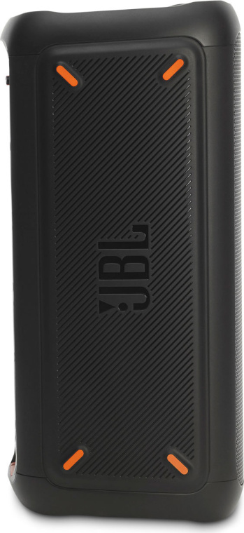 JBL Partybox 300 (2)
