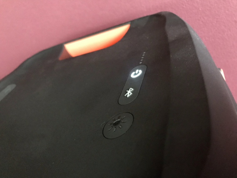 JBL Partybox 300 (3)