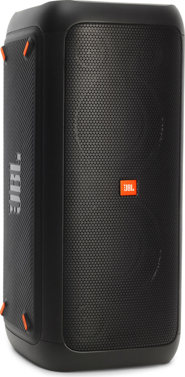 JBL Partybox 300 (3)