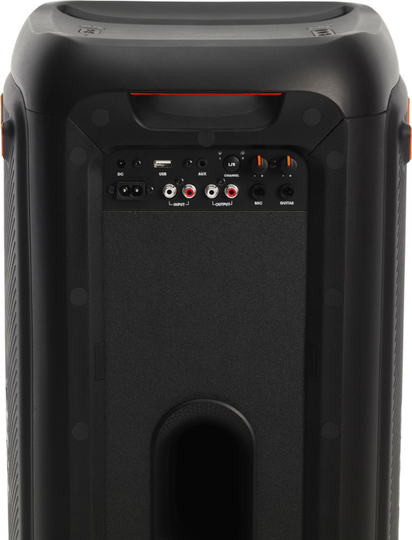 JBL Partybox 300 (5)