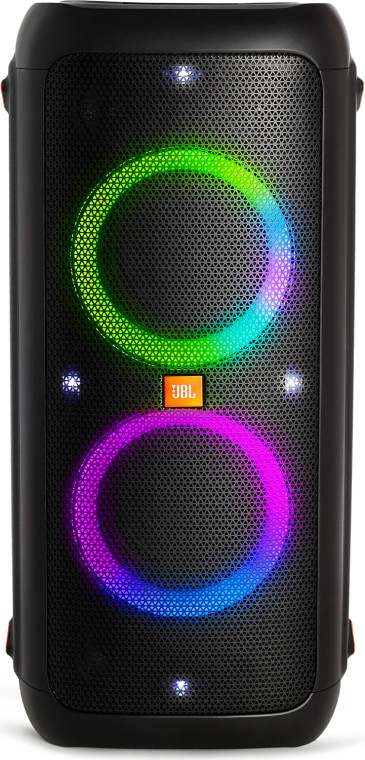 JBL Partybox 300 (6)