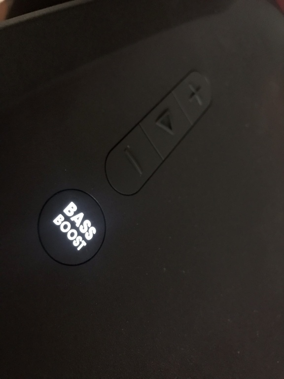 JBL Partybox 300 (7)