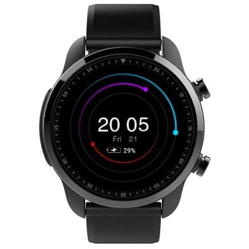 Kospet Brave 4G 2
