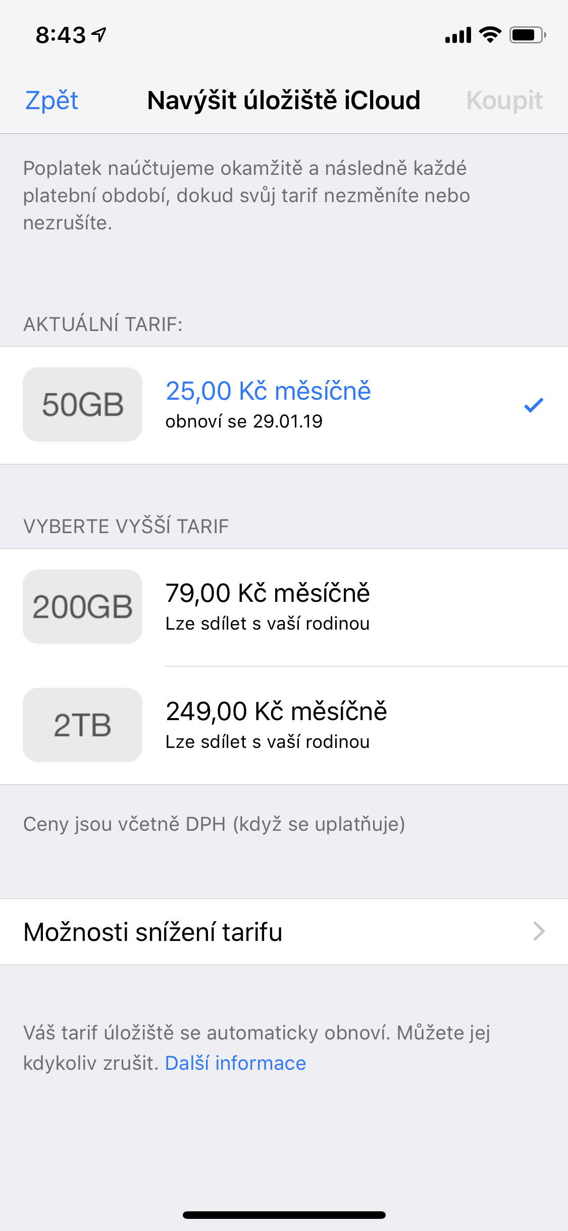 apple logo lockscreen