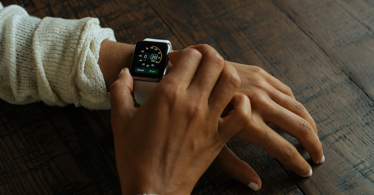 apple_Watch_stopky_Fb apple_Watch_stopky_Fb