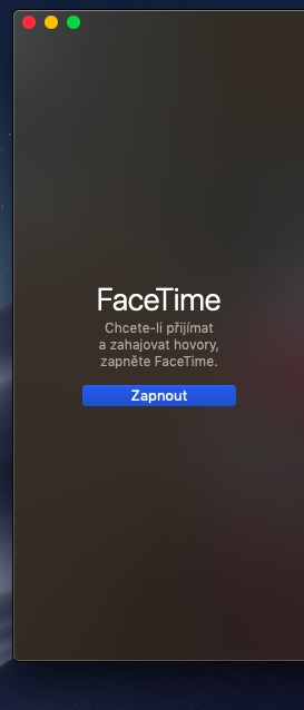assistantconnect file copied