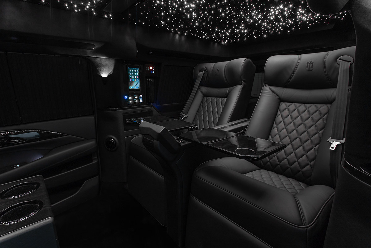 Lexani-Cadillac-Airline-Tables