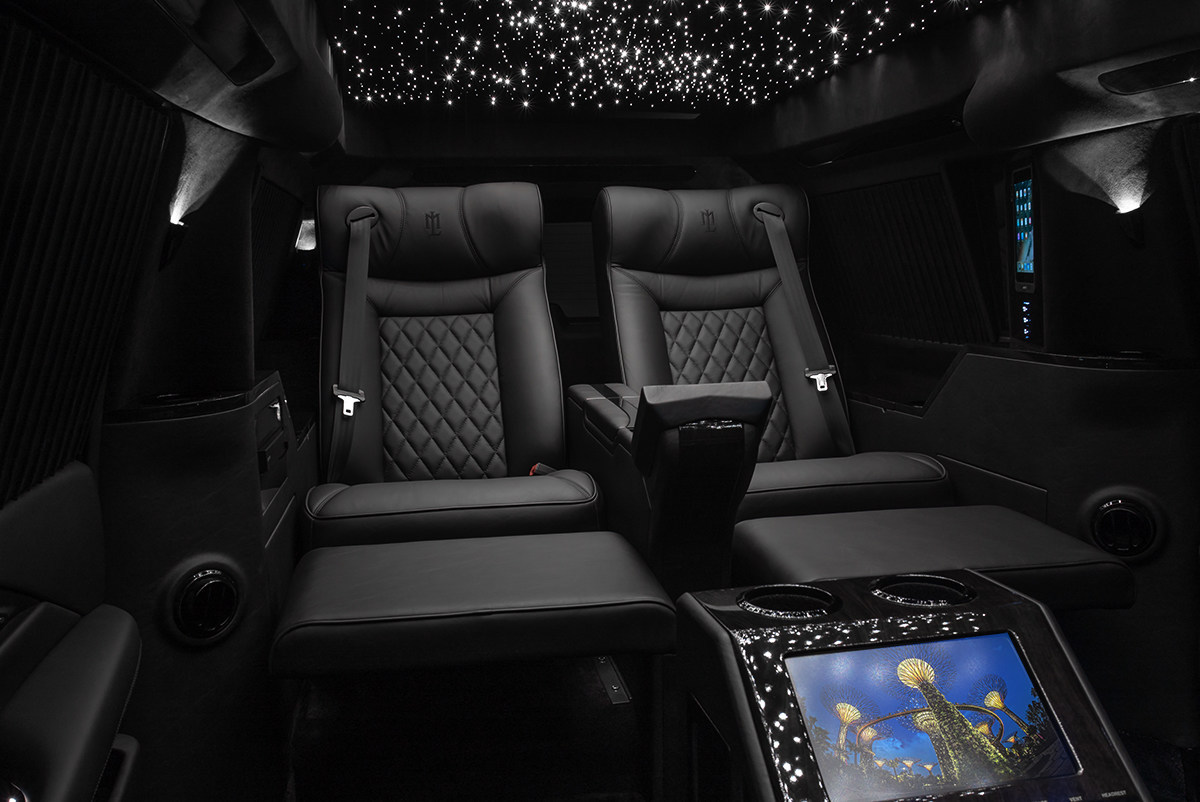 Lexani-Motorcars-Interior