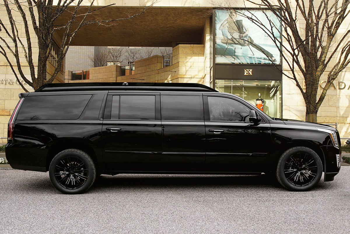 Lexani-Cadillac-Escalade
