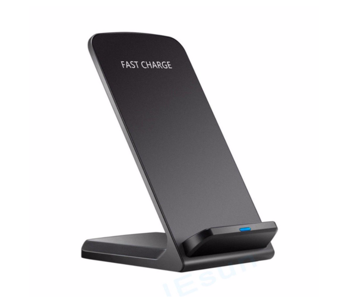 fast charge stand alone
