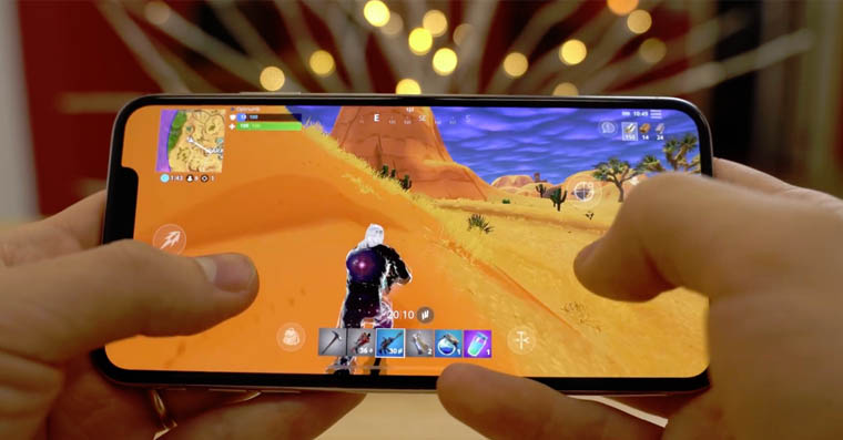 fortnite ios fb fortnite ios fb
