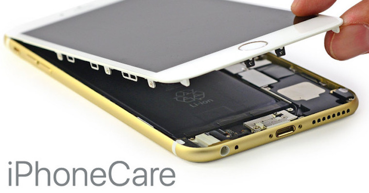 iphonecare fb iphonecare fb